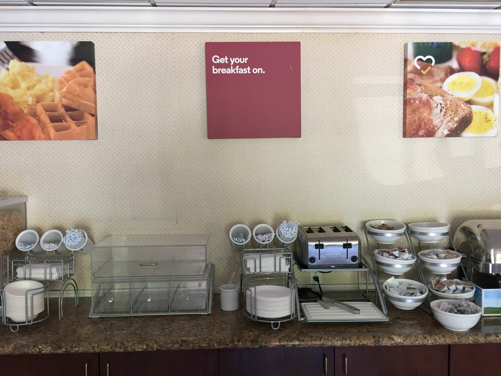 Comfort Suites Near Six Flags Magic Mountain Stevenson Ranch Ngoại thất bức ảnh