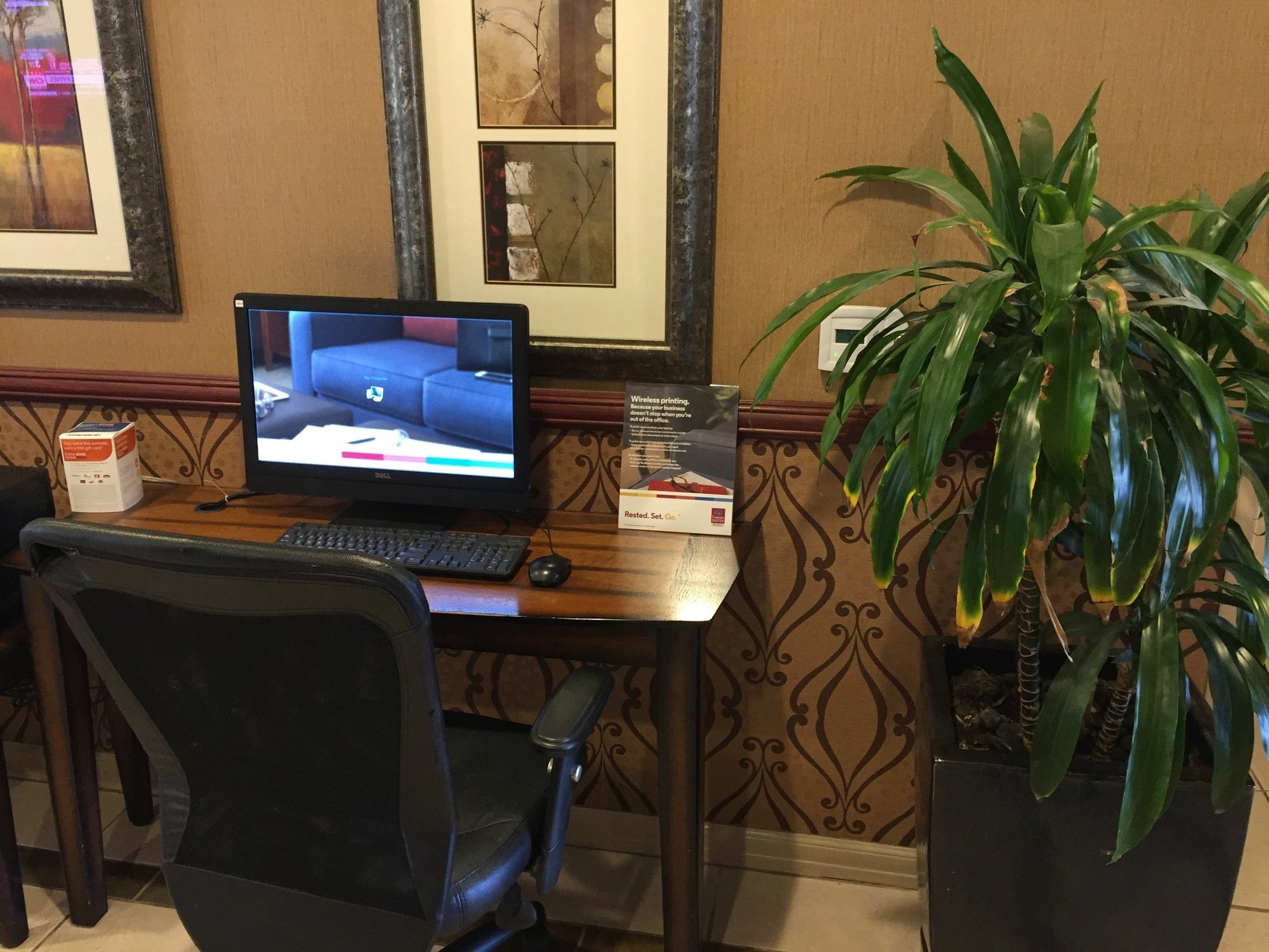 Comfort Suites Near Six Flags Magic Mountain Stevenson Ranch Ngoại thất bức ảnh