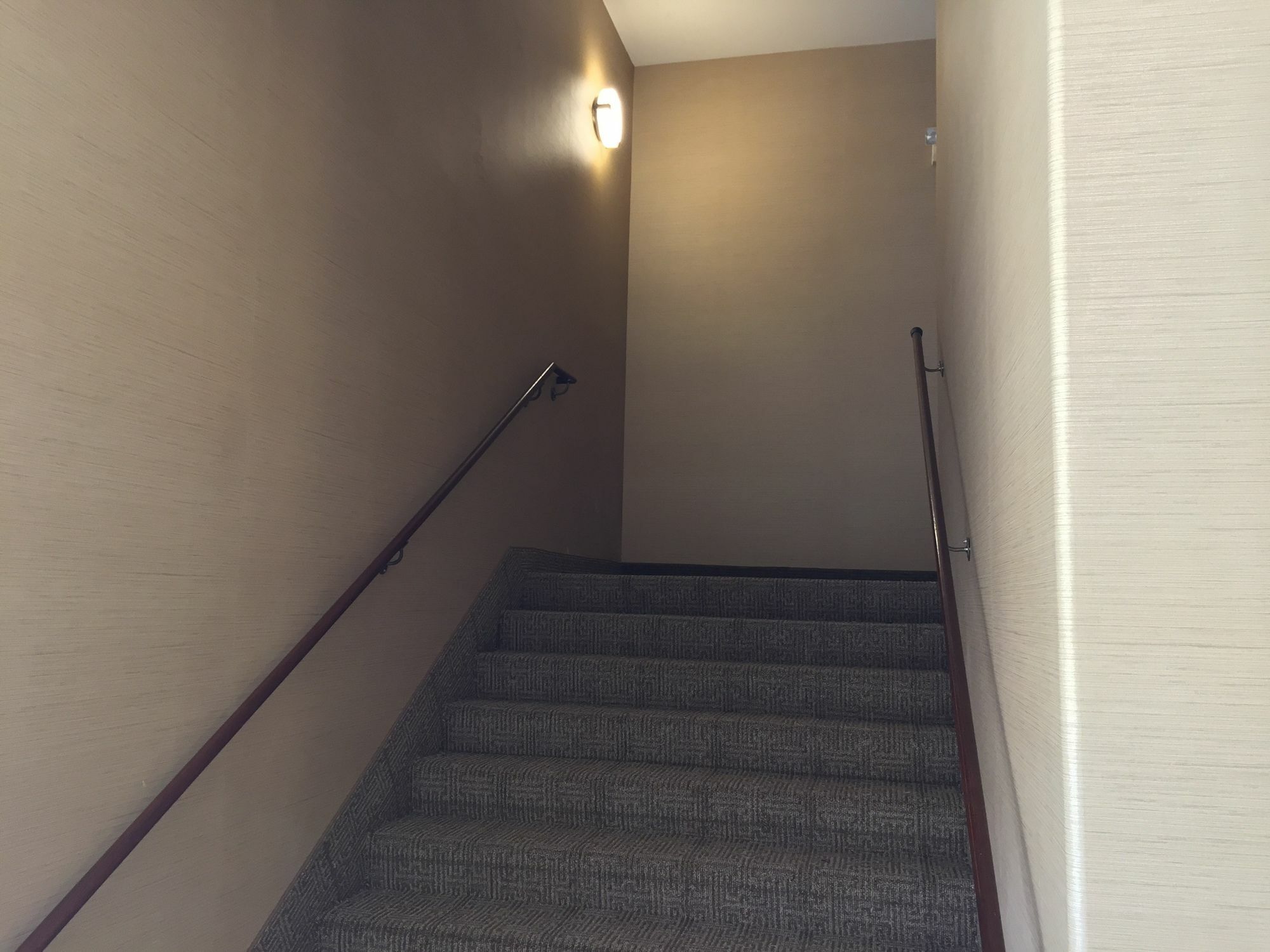 Comfort Suites Near Six Flags Magic Mountain Stevenson Ranch Ngoại thất bức ảnh